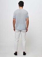 Drykorn | Trousers | Trousers