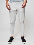Drykorn | Trousers | Trousers