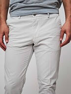 Drykorn | Trousers | Trousers