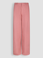 Drykorn | Pants and Jumpsuits | Trousers