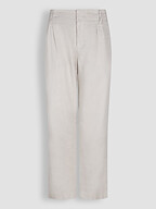 Drykorn | Pants and Jumpsuits | Trousers
