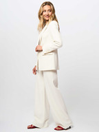 Drykorn | Pants and Jumpsuits | Trousers