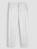 Drykorn | Trousers | Trousers