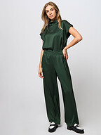 Drykorn | Pants and Jumpsuits | Trousers