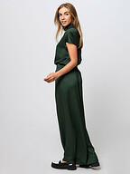 Drykorn | Pants and Jumpsuits | Trousers