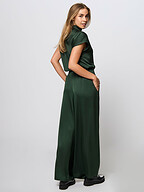Drykorn | Pants and Jumpsuits | Trousers