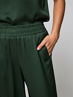 Drykorn | Pants and Jumpsuits | Trousers