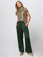 Drykorn | Pants and Jumpsuits | Trousers