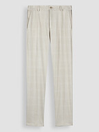 Drykorn | Trousers | Trousers