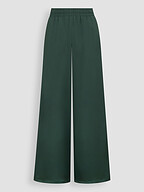 Drykorn | Pants and Jumpsuits | Trousers