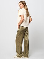 Drykorn | Pants and Jumpsuits | Trousers