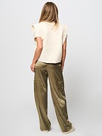 Drykorn | Pants and Jumpsuits | Trousers