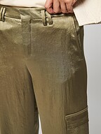 Drykorn | Pants and Jumpsuits | Trousers