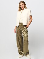 Drykorn | Pants and Jumpsuits | Trousers