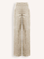 Drykorn | Pants and Jumpsuits | Trousers