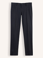 Drykorn | Trousers | Trousers