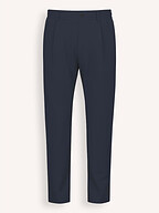 Drykorn | Trousers | Trousers