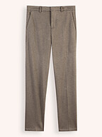 Drykorn | Trousers | Trousers