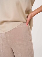 Drykorn | Pants and Jumpsuits | Trousers
