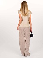 Drykorn | Pants and Jumpsuits | Trousers