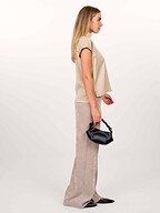 Drykorn | Pants and Jumpsuits | Trousers