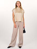Drykorn | Pants and Jumpsuits | Trousers