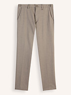 Drykorn | Broeken | Broeken