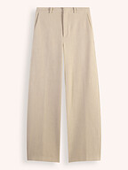 Drykorn | Pants and Jumpsuits | Trousers