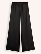 Drykorn | Pants and Jumpsuits | Trousers