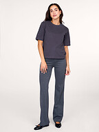 Drykorn | Pants and Jumpsuits | Trousers