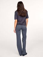 Drykorn | Pants and Jumpsuits | Trousers
