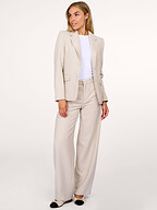Drykorn | Pants and Jumpsuits | Trousers