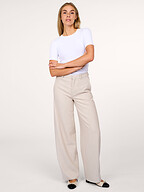 Drykorn | Pants and Jumpsuits | Trousers