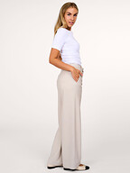 Drykorn | Pants and Jumpsuits | Trousers