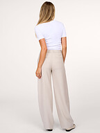 Drykorn | Pants and Jumpsuits | Trousers