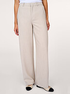 Drykorn | Pants and Jumpsuits | Trousers