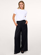 Drykorn | Pants and Jumpsuits | Trousers