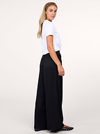 Drykorn | Pants and Jumpsuits | Trousers