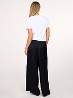 Drykorn | Pants and Jumpsuits | Trousers