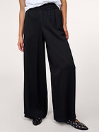 Drykorn | Pants and Jumpsuits | Trousers