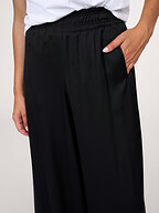 Drykorn | Pants and Jumpsuits | Trousers