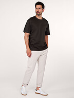 Drykorn | Trousers | Trousers