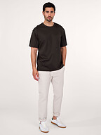 Drykorn | Trousers | Trousers