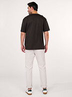 Drykorn | Trousers | Trousers