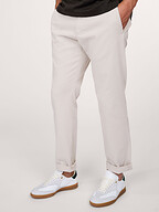 Drykorn | Trousers | Trousers