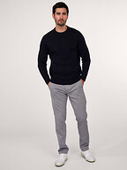 Drykorn | Broeken | Broeken