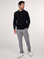 Drykorn | Broeken | Broeken