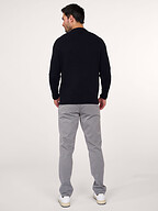 Drykorn | Broeken | Broeken