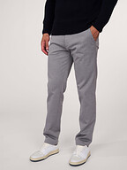 Drykorn | Broeken | Broeken