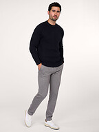 Drykorn | Trousers | Trousers